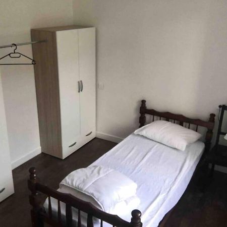Вилла Maison Au Calme Recemment Renovee Lescouet-Jugon Экстерьер фото